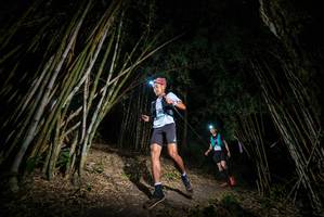 BIB: 
                            <button type="button" onclick="openModal(19393713)" class="btn btn-primary btn-sm float-right btn-popup" data-toggle="modal" data-target=".modal-high-quality">
                        <i class="fas fa-shopping-cart"></i> Add to Cart
                    </button>
                                            <button type="button" onclick="isThisMe(19393713, true)" class="btn btn-success btn-sm float-right btn-popup btn-isme hidden" data-toggle="tooltip" data-placement="bottom" title="นี่คือรูปของคุณใช่ไหม คลิกที่นี่เพื่อเอาเข้าอัลบั้ม">
                        <i class="fas fa-plus"></i> Add to album
                    </button>
                    <button type="button" onclick="isThisMe(19393713, false)" class="btn btn-warning btn-sm float-right btn-popup btn-isnotme hidden">
                        <i class="fas fa-ban"></i> Remove from album
                    </button>